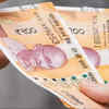 Rupee set to rise at open, alongside Asian peers, before facing resistance