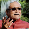 Ahead of Bihar elections, CM Nitish Kumar announces up to 125 units free electricity starting August