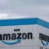 Amazon enters $3 trillion club as AI, cloud growth power rally