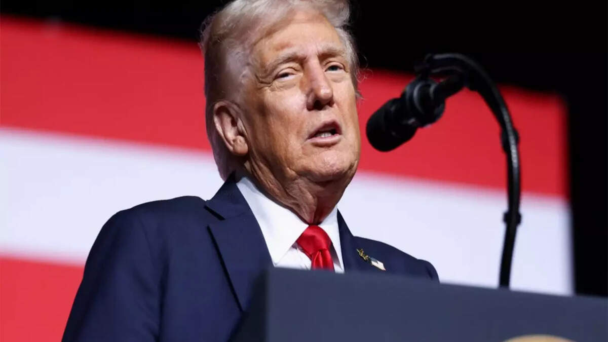 Trump's bid to curb techies may end up benefiting India