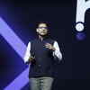 Stop buying GPUs and start solving your full-stack AI strategy: Anindo Sengupta, Nutanix