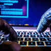 Grocery startup KiranaPro hit by cyberattack; servers wiped