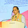 PM-KUSUM is turning Rajasthan’s farmers into clean energy producers: Chief Secretary V Srinivas