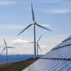 Adani Green Energy incorporates step-down arms to operate in renewable energy space