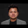 Swiss Beauty Select targets Rs 100 crore as premium beauty arm charts 100 pc plus growth