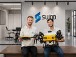 Image thumb suind raises 20 5 cr seed funding led by transition vc