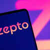 Zepto quadruples fresh produce supply chain, touches 22.1 lakh daily units