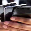 India smartphone prices jump 16 per cent in first half of 2026; market seen shrinking double digits