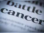 Image thumb centre plans childhood cancer registry as india battles 75 000 new cases a year
