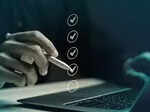 Image thumb form idable foe crypto scammers target users through google forms