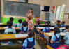 Story image