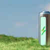Advait Energy, Norway’s TECO sign MoU for hydrogen fuel cell manufacturing in India
