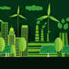 Singapore allocates more land for green energy, data centre park