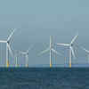 Govt re-evaluates plan to float tenders for 1 GW wind energy projects