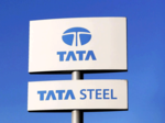 tata steel becomes first indian steel company to complete fully loaded voyage from australia to india on b24 biofuel