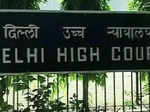 hc expresses displeasure over non supply of books to students in mcd schools