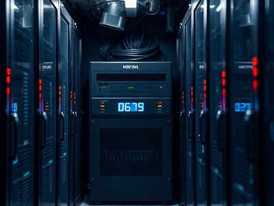 Mistral releases trillion-parameter AI model weights for cyber defense