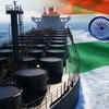 India's strategic oil reserves cover only 9-10 days of crude imports: Report