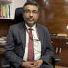 Premiumisation to drive mobile phone production, exports in value terms: S Krishnan