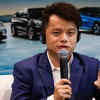 China's BYD to complete USD 1 billion Indonesia plant by year-end