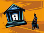 pvbs bullish on branch expansion while public sector banks go slow