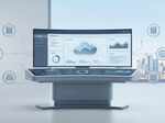 european cloud orchestration platform leverages kubernetes ecosystem