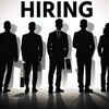 Flipkart creates over 2.5 lakh seasonal jobs across India ahead of festive season