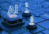 Story image