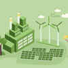 Adani Green hits 20 GW operational renewable capacity milestone