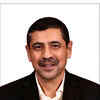 Hilal Isar Khan joins JSW Motors as CDIO