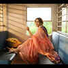 Huma Qureshi-backed saree brand Freefall targets first-year break-even