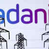 Power Mech Projects bags ₹371 crore order from Adani Power arm Mahan Energen