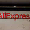 EU hits AliExpress with a record 550 million-euro fine over unsafe and counterfeit goods