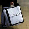 France hits Shein with 22 mn euros in new fines over consumer violations