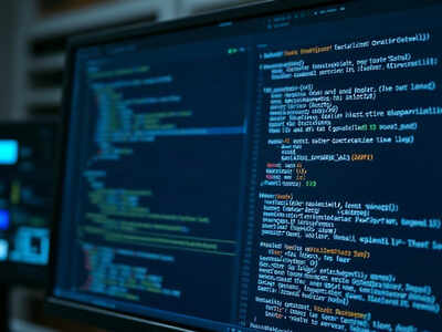 AI agents risk using stale context, causing new bugs