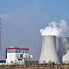 Govt greenlights 10 new reactors; 13.7 GW nuclear boost by 2032 in the works
