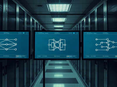 Agentic AI harnesses evolve for production-grade software