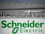 schneider electric infrastructure seeks shareholders nod to raise borrowing limit to rs 900 cr