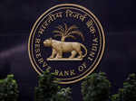 rbi tanks up on 18 5 tonnes of gold in jan mar exceeding 2023 tally