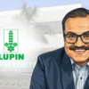 The ₹40-crore AI payoff: How Lupin is building a data-first, AI-ready pharma enterprise