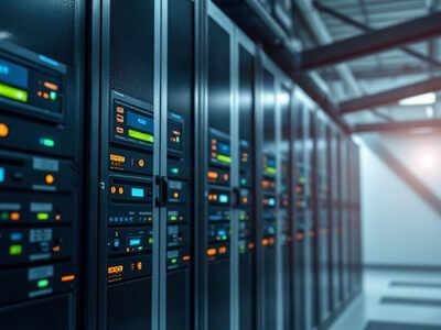 US government warns of active PHP web bug exploitation