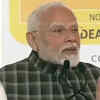 India has embarked on new journey and goal is to build 'Viksit Bharat': PM Modi