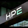 HPE: Supplying AMD Helios AI racks, networking switches, and software to Vultr’s US data centers under $1.2B deal