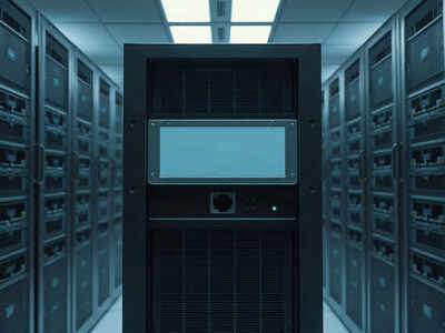 eMudhra shuts global digital certificate business after security lapse