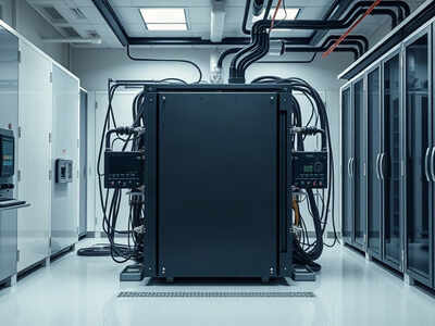 Nadella: Treat Super Intelligence models as insider risks