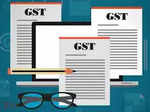 businesses must prioritize gst compliance to handle tax notices says expert