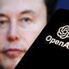 Elon Musk ‘agrees’ to the AI training practice that Anthropic complained to White House against China