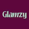 BuyEazzy founders launch Glamzy to serve beauty needs in tier 2 and 3 cities