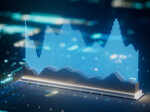 bloomberg delays india s entry to global bond index yet again