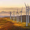 Inox Wind bags 60 MW equipment supply order from Serentica Renewables